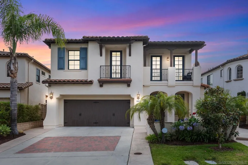 5582 Valerio Trl, San Diego, California 92130 home-pic-2